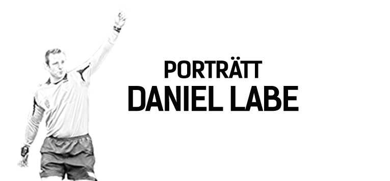 daniellabe2