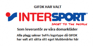 Intersport