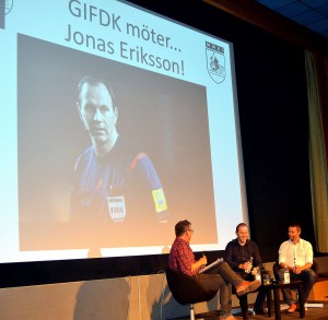 GIFDK event 030 hemsida