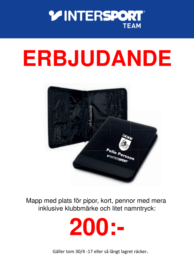 Erbjudande GIFDK pärm-1