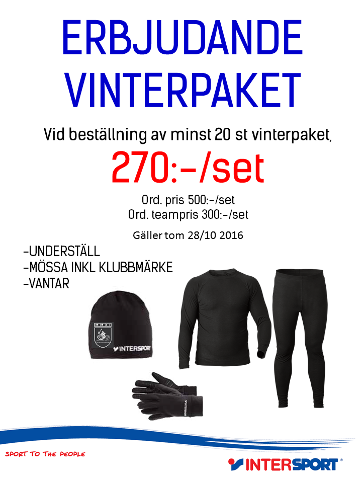 vinterpaket-gifdk-bild-hemsida