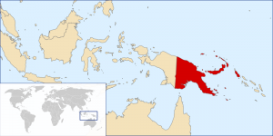 1000px-locationpapuanewguinea-svg